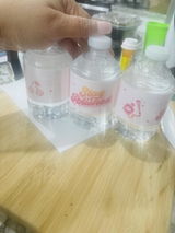 D. review photo