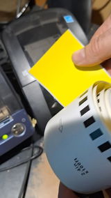 J. review photo