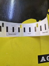 M. review photo