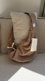 Anonyme review photo