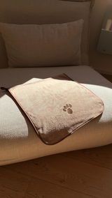 Anonyme review photo