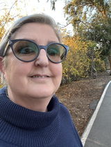 Helen L Stiver review photo