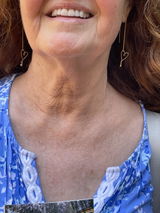 Vicki review photo