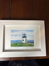 Jeannette L. review photo