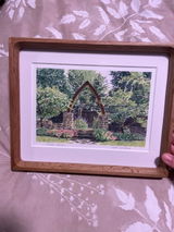 Taylor review photo