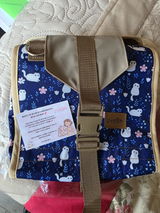 Loreto Schuster review photo