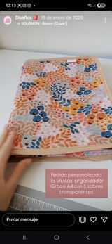 Mayerling López Cerda review photo