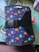 Teresa Oliva review photo