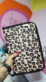 Marianny Acosta review photo