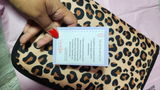 Marianny Acosta review photo