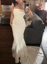 Alexis review photo