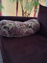 Gisela H. review photo