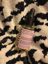 Caroline review photo