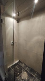 Vergeer review photo