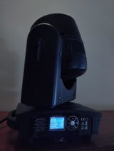 Antonio C. review photo