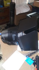 Robert F. review photo