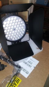 Robert F. review photo