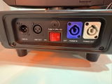 Phoenix review photo
