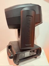 Phoenix review photo