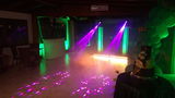 DJ__ROB review photo
