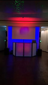 DJ__ROB review photo