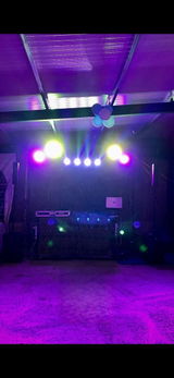 DJ__ROB review photo