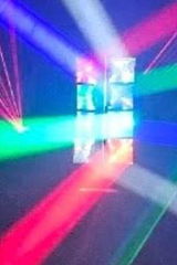 DJ__ROB review photo