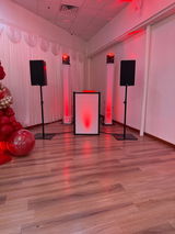 leonel l. review photo