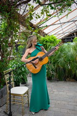 Gail G. review photo