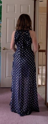 Laurelk8 review photo