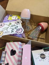 ゆき 三戸 review photo