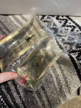 Charity Oudbier review photo