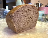 Donna Ettinger review photo