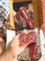 Prishitanegi review photo