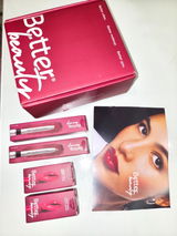 Shweta P review photo