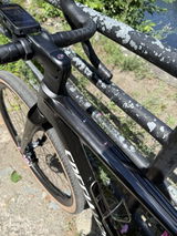 Nick S. review photo