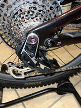 Troy v. review photo