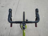 John N. review photo