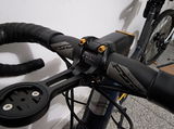 Timothy C. review photo