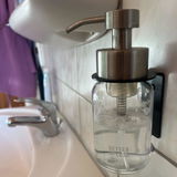 Lea review photo