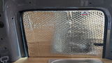 J. review photo