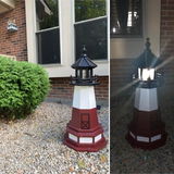 Shany review photo