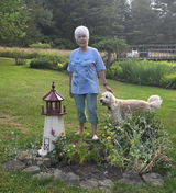 Lucile review photo
