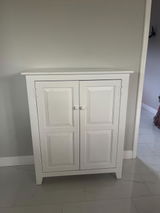 Jenai Elhajj review photo