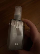 白うさぎまる review photo