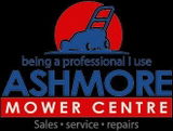 Ashmore Mower Centre review photo