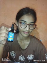 Bhavya Gupta review photo