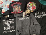Kellie S review photo