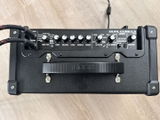 Aaron D. review photo