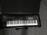 Dario M. review photo